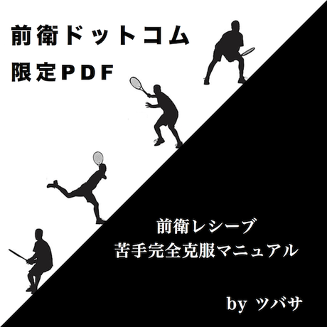 5d142afa7521793a7e2b83d6