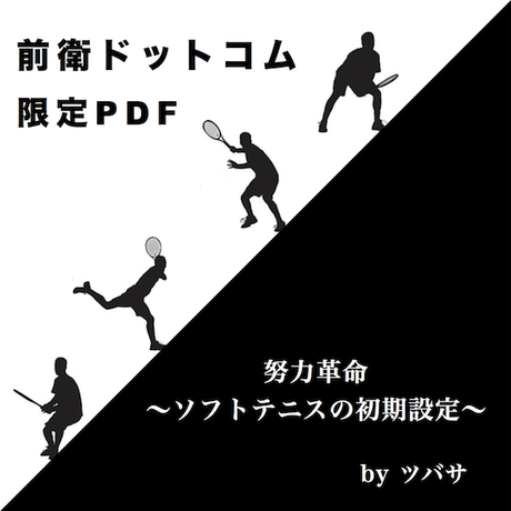 5d1452a31bc6e85b781f18e3