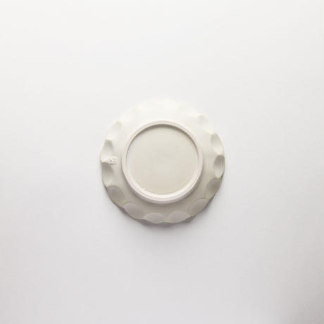 5347abec83f153df47000105