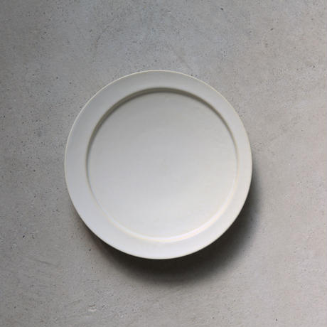 5347aee683f153dfd600011f