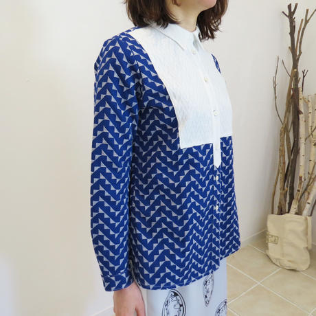 ノージェンダー Stores