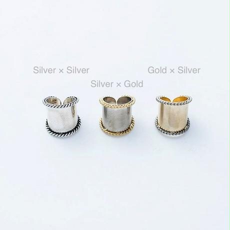 58abec359821cc7c6c00147c