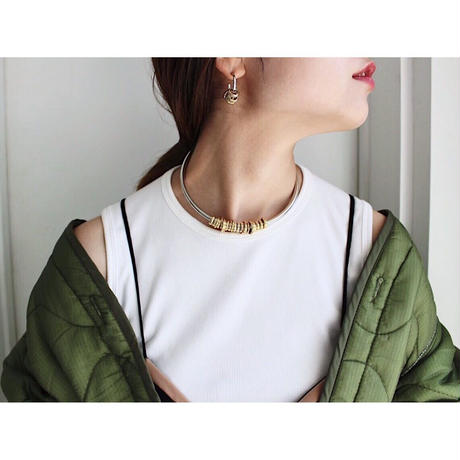 5975c54ef22a5b36fc001bb5