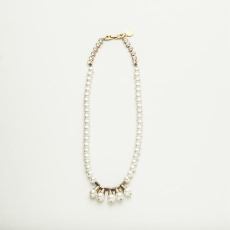 5aed77eb5496ff0ff500083d