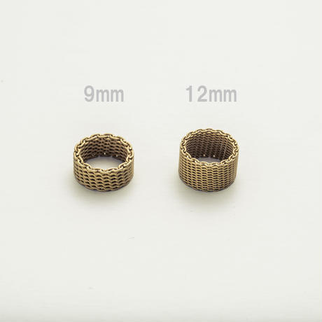 5aed75c65496ff27f8000976