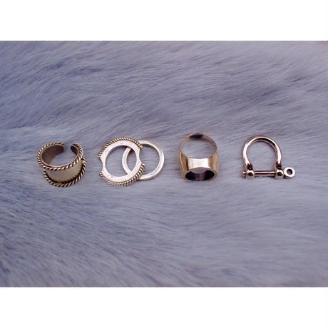 58abece8a458c02a47001a75