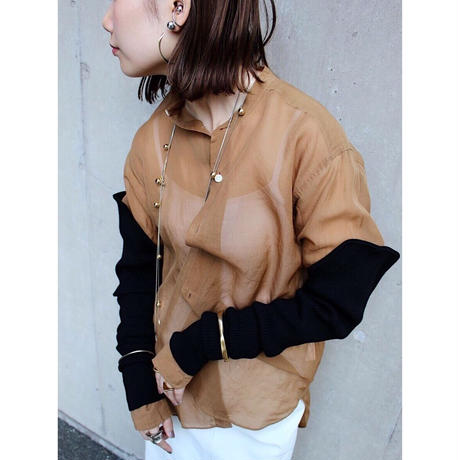 5b6027745496ff202f000ae7