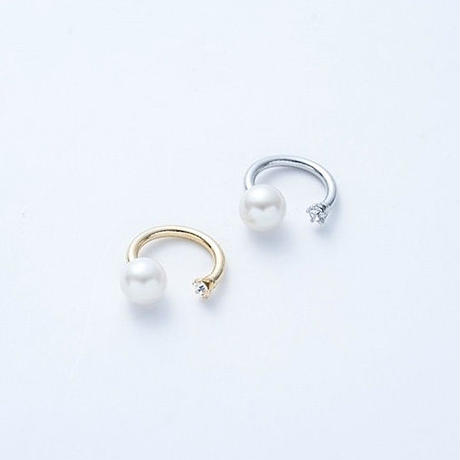 5975afc5ed05e62daa001002