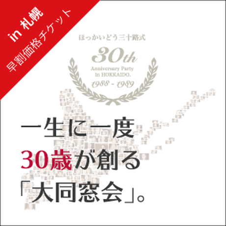 5c165811c49cf37a9ba62553