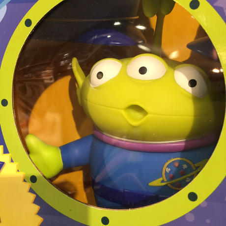 5d776e8965d326469b0e0d8a