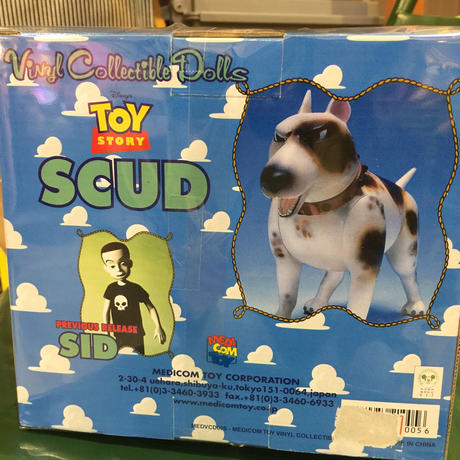 5db3c7acbc45ac0b1f0f9004