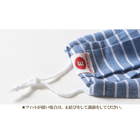 5e9c0b3572b9115cc6dc0a01