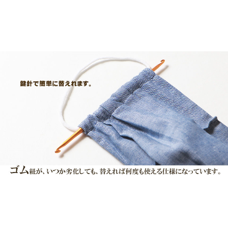 5e9c0b3572b9115cc6dc0a01