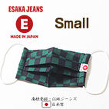 5eb500f2bd21786b4193c6b7