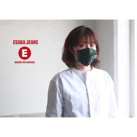 5eb500f2bd21786b4193c6b7