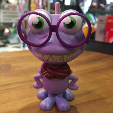 ユニバーシティ Stores