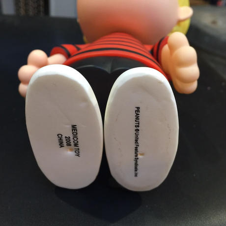 5c395ff37cd3610ec833054b