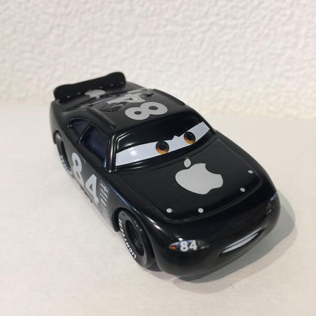 ディズニーカーズ Stores