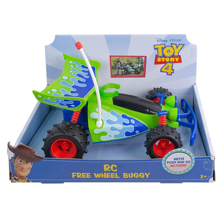 5dc4ec17e3900757f45accb3