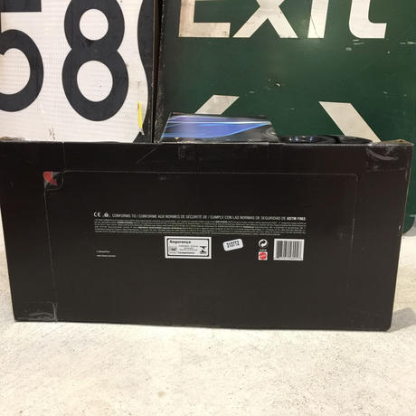 5d6c767700631f51e7495630