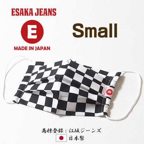 5e9e5f5855fa035e0b0363c8