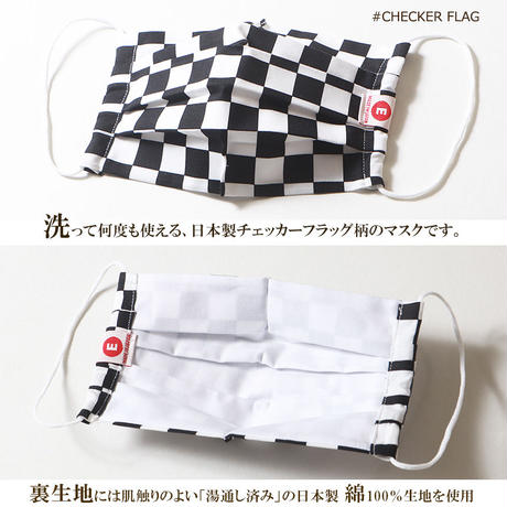 5e9e5f5855fa035e0b0363c8
