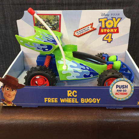 5dc4ec17e3900757f45accb3