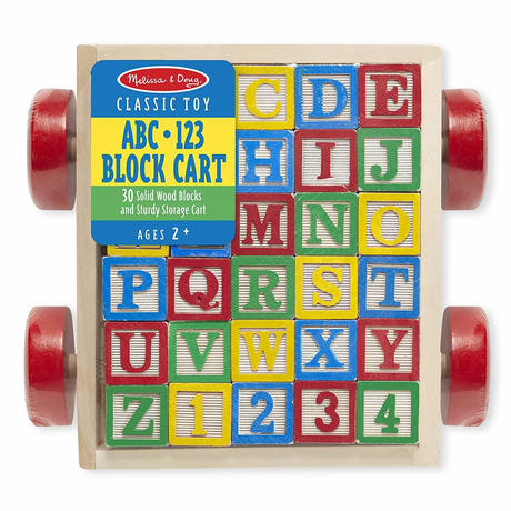 5ddbc22551940c7571ee9bb9