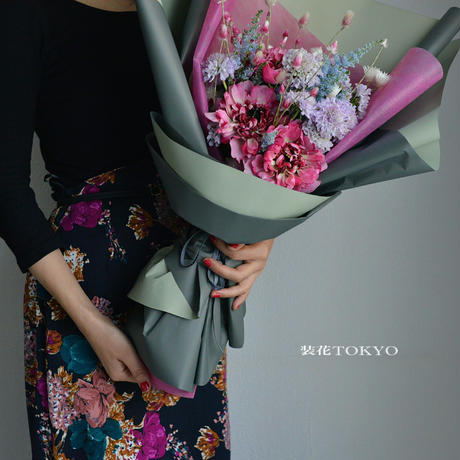 5b93d2ceef843f41f20001ea