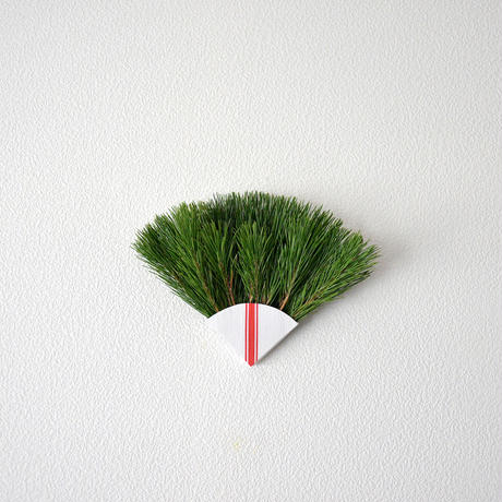 5c0fd016c49cf30181c67cbd