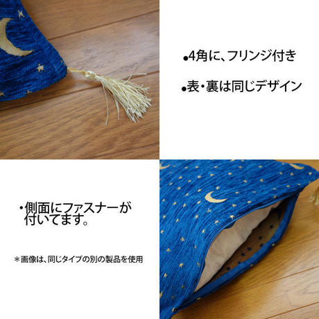 5a8fc018ed05e61e04007001