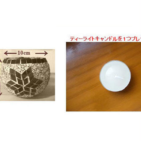 5871e89d100315159700e149