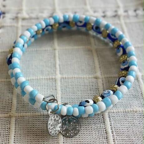 5967400aed05e62ca2000741