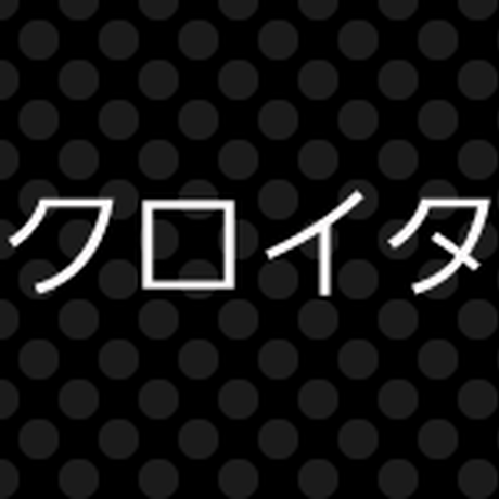 542dbfc2ef33771bba00069e