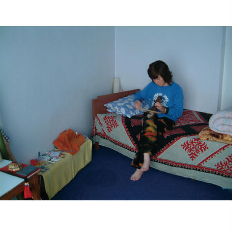 561faabebfe24cdeab001976