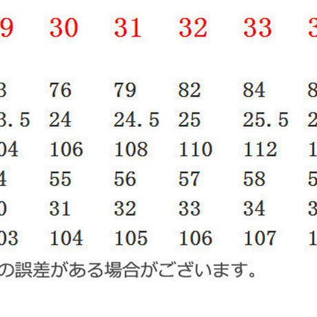 5b09526b122a7d33f6002769