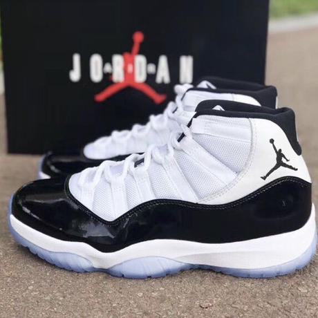 Jordan11concord Stores