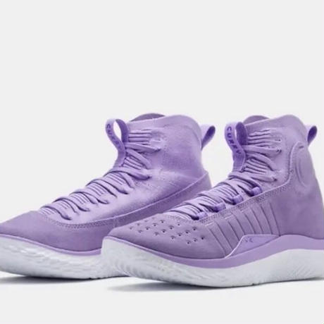 underarmour | STORES