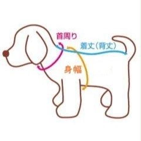 5a6dd954428f2d32770033fd