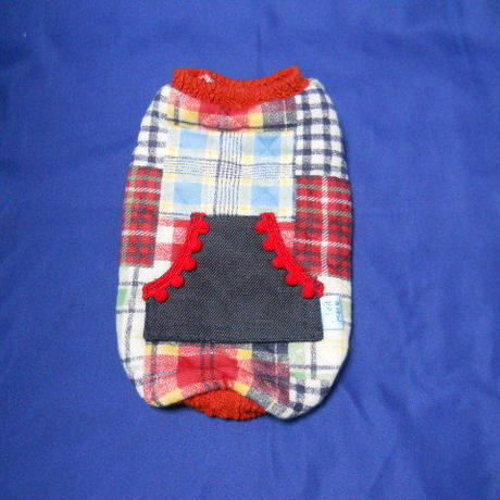 5a6ddd9327d1cc39ef008857