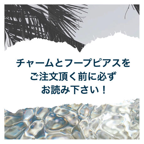 5dbc2c755b61b45ed41e847f