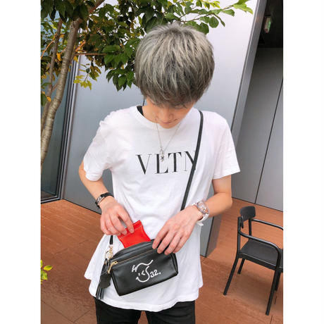 5f3f6ceed7e1d84d95d90ead