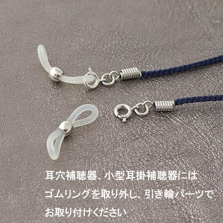 5a1ba8dfc8f22c74b80000e0