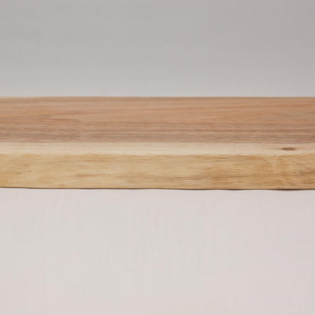 5eae69be34ef013a5a044d28