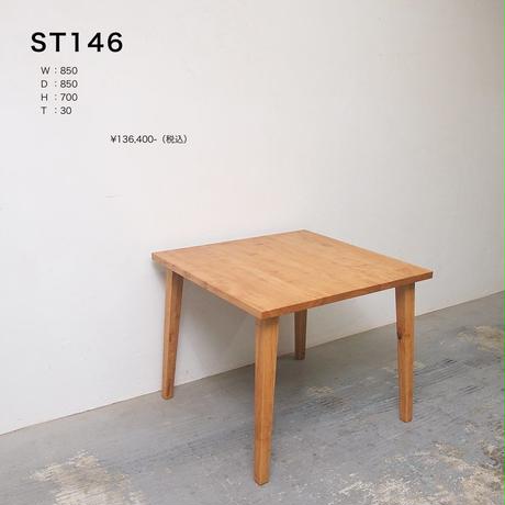 5f27c80ad3f1671f3fb52d7c