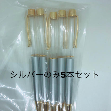 5b4eaa135496ff682a000217