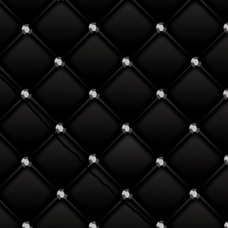 524bf9073e7a4a818300003a