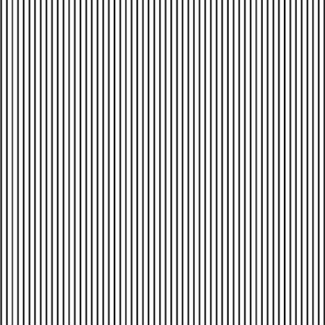554ab5f62b3492aec0001a0a