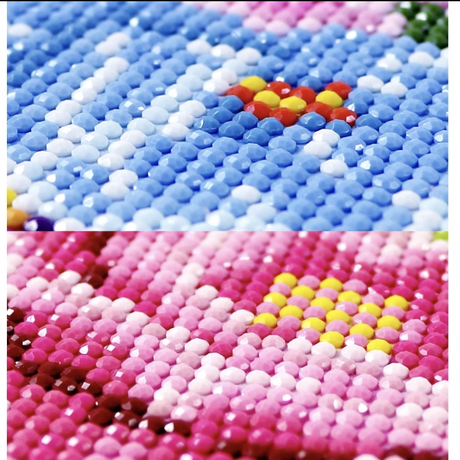59c335f83210d523120036c9