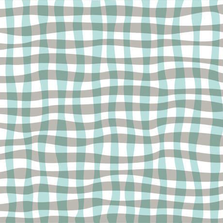 578b17d6a458c060dd00320f